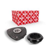 FEBI BILSTEIN Repair Kit 171436 - Suspension Strut Support Bearing with Ball Bearing, Pack of 1