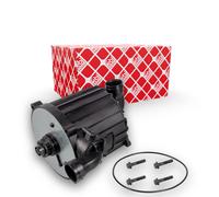 FEBI BILSTEIN 171452 Oil separator, crankcase breather
