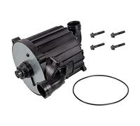 febi bilstein 171452 Oil Separator with gaskets and additional parts , 1 piece