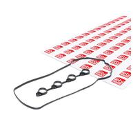 febi bilstein 171453 Valve Cover Gasket, Pack of 1
