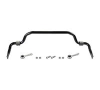 Febi Bilstein 171455 Stabiliser Set with Rubber Bearings and Connecting Rods