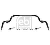 FEBI BILSTEIN 171455 Sway Bar, suspension for MERCEDES-BENZ