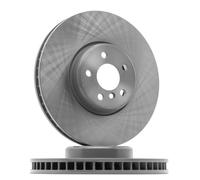 FEBI BILSTEIN 171456 Brake disc