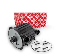 FEBI BILSTEIN 171457 Oil Trap, crankcase breather