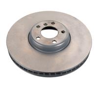 FEBI BILSTEIN 171461 Brake disc