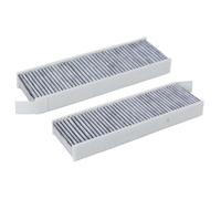 FEBI BILSTEIN 171470 Filter set, cabin air