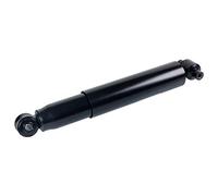 Febi Bilstein 171472 Shock Absorber , 1 piece