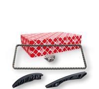 FEBI BILSTEIN 171474 Timing chain kit