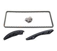Febi Bilstein 171474 Timing Chain Kit for camshaft , 1 piece