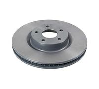FEBI BILSTEIN 171480 Brake disc