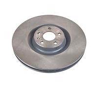 Febi Bilstein 171481 Brake Disc , 1 piece
