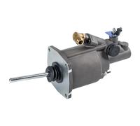 FEBI BILSTEIN 171482 Clutch Booster Compressed Air Replacement Fits SCANIA