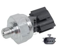 FEBI BILSTEIN 171487 Air conditioning pressure switch