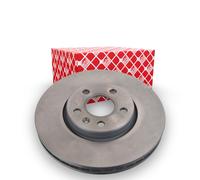 FEBI BILSTEIN 171494 Brake disc