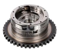 FEBI BILSTEIN 171495 Camshaft Adjuster for MERCEDES-BENZ,MERCEDES-BENZ (BBDC)