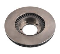 FEBI BILSTEIN 171504 Brake disc