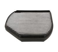 FEBI BILSTEIN 17151 Pollen filter