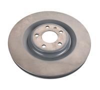FEBI BILSTEIN 171510 Brake disc