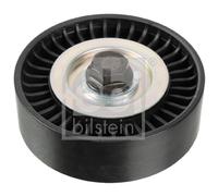 FEBI BILSTEIN 171512 Tensioner pulley