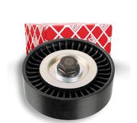 FEBI BILSTEIN 171512 Tensioner pulley