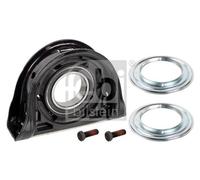 FEBI BILSTEIN 171513 Propshaft bearing