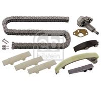 FEBI BILSTEIN 171514 Timing chain kit