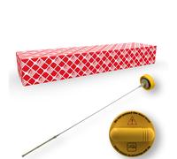 febi bilstein 171525 Oil Filler Cap