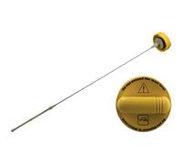 febi bilstein 171525 Oil Filler Cap