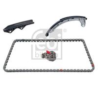 FEBI BILSTEIN 171526 Timing chain kit