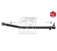 FEBI BILSTEIN 17153 Steering drag link