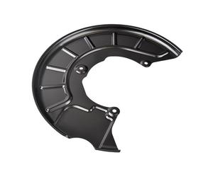 FEBI BILSTEIN 171531 Brake disc backing plate