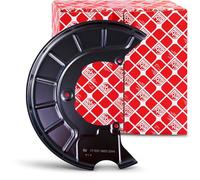 FEBI BILSTEIN 171531 Splash Panel, brake disc