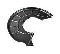 Febi Bilstein 171531 - Splash Panel, brake disc