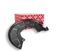 FEBI BILSTEIN 171532 Brake disc backing plate