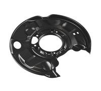 FEBI BILSTEIN 171534 Brake disc backing plate