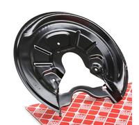 FEBI BILSTEIN 171536 Brake disc backing plate