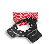 FEBI BILSTEIN 171539 Brake disc backing plate