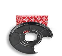 FEBI BILSTEIN 171540 Brake disc backing plate