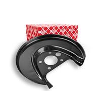 FEBI BILSTEIN 171544 Brake disc backing plate