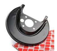 FEBI BILSTEIN 171545 Brake disc backing plate