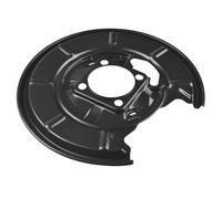 Febi Bilstein Brake Disc Shield 171547 – Rear Right, Disc Brake, 1 pc