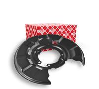 FEBI BILSTEIN 171548 Brake disc backing plate