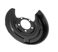 FEBI BILSTEIN 171552 Brake disc backing plate