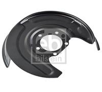FEBI BILSTEIN 171552 Brake disc backing plate