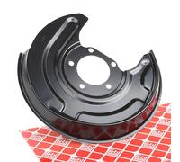 FEBI BILSTEIN 171553 Brake disc backing plate