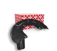 Febi Bilstein 171556 Brake Disc Shield for disc brake , 1 piece