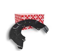 FEBI BILSTEIN 171557 Splash Panel, brake disc