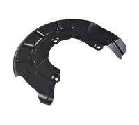 FEBI BILSTEIN 171557 Brake disc backing plate
