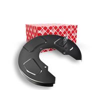 FEBI BILSTEIN 171559 Brake disc backing plate