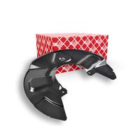 FEBI BILSTEIN 171562 Splash Panel, brake disc